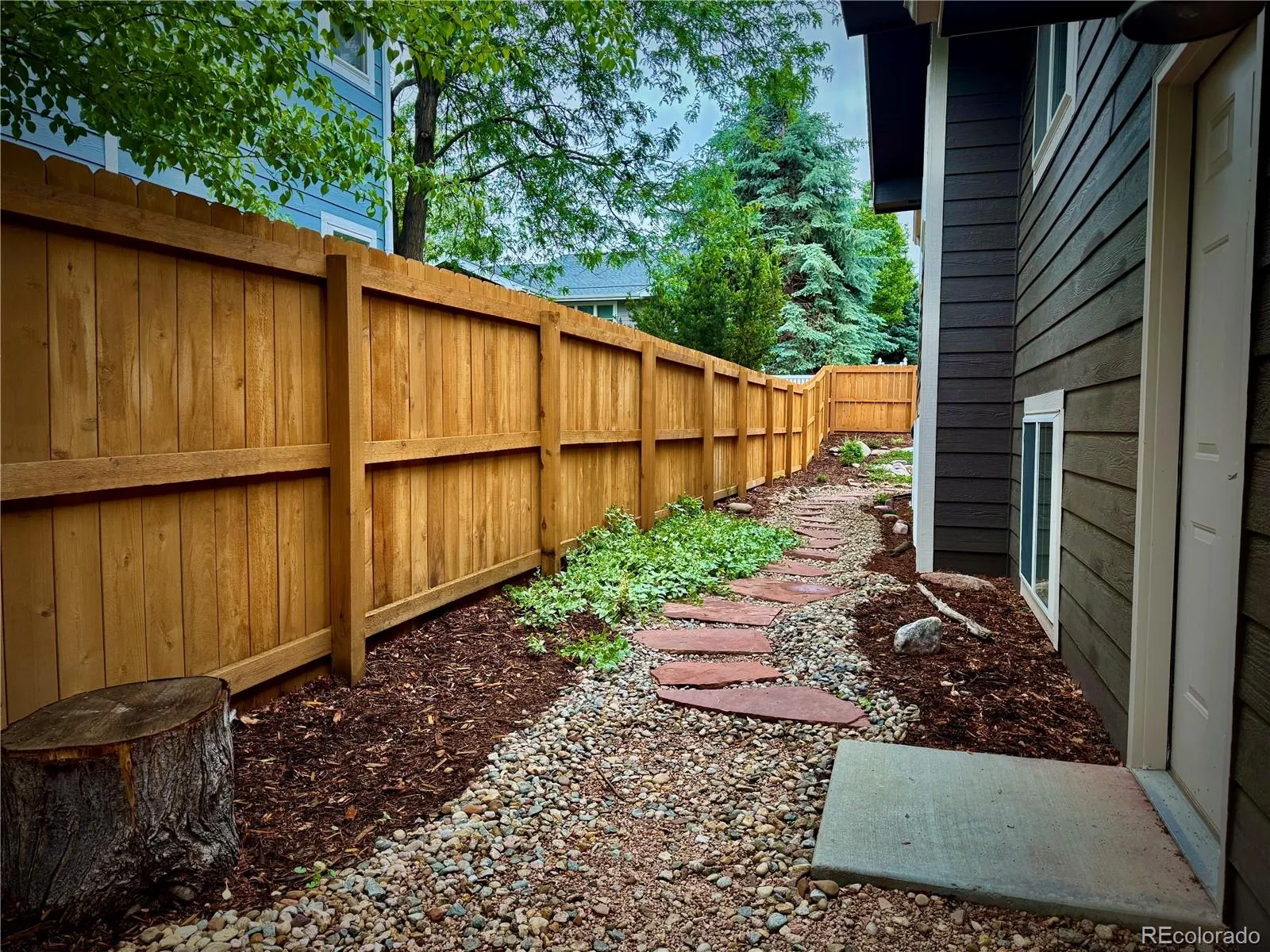 812 Brookside Drive Longmont CO 80504 MLS #REC8041764 05212026190639 1600 23