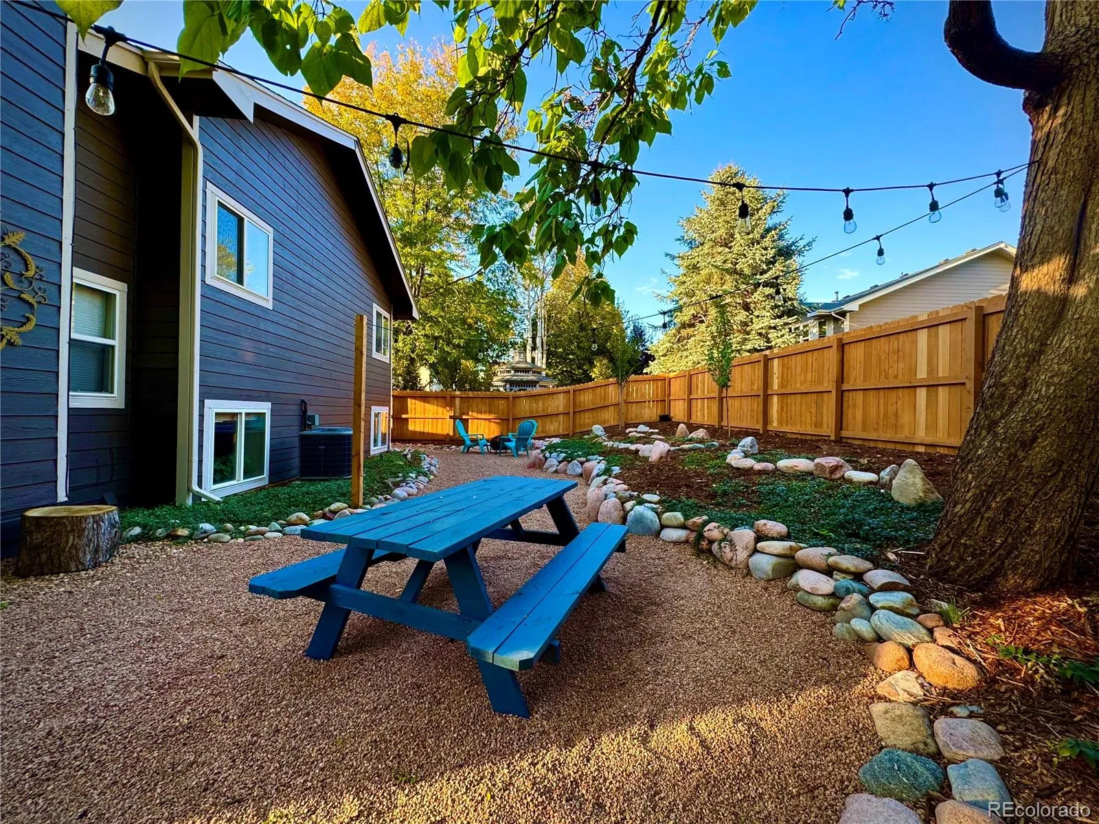 812 Brookside Drive Longmont CO 80504 MLS #REC8041764 05212026190639 1600 24