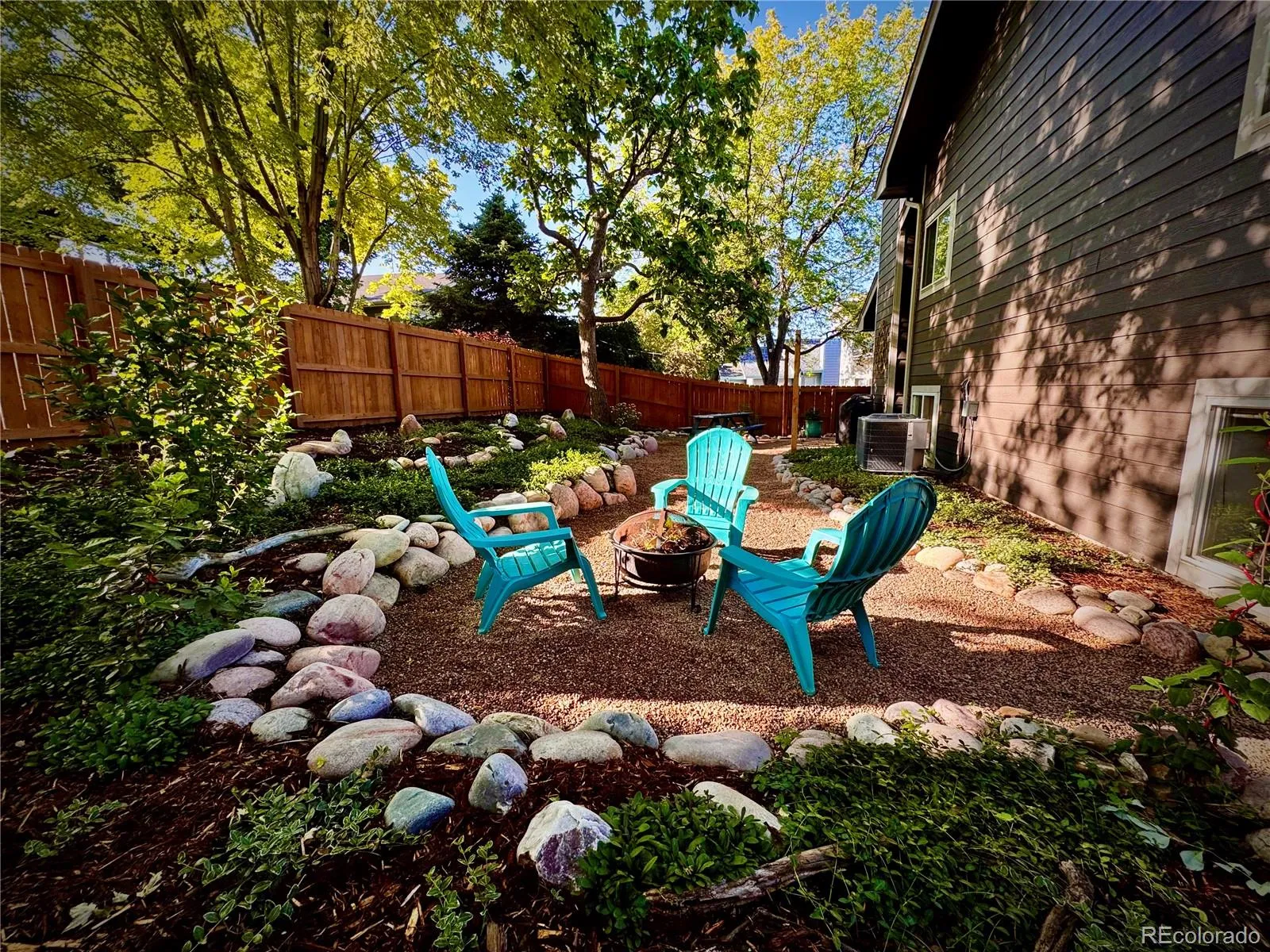 812 Brookside Drive Longmont CO 80504 MLS #REC8041764 05212026190639 1600 25