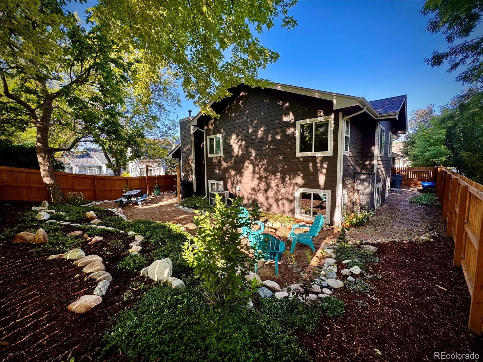 812 Brookside Drive Longmont CO 80504 MLS #REC8041764 05212026190639 1600 27