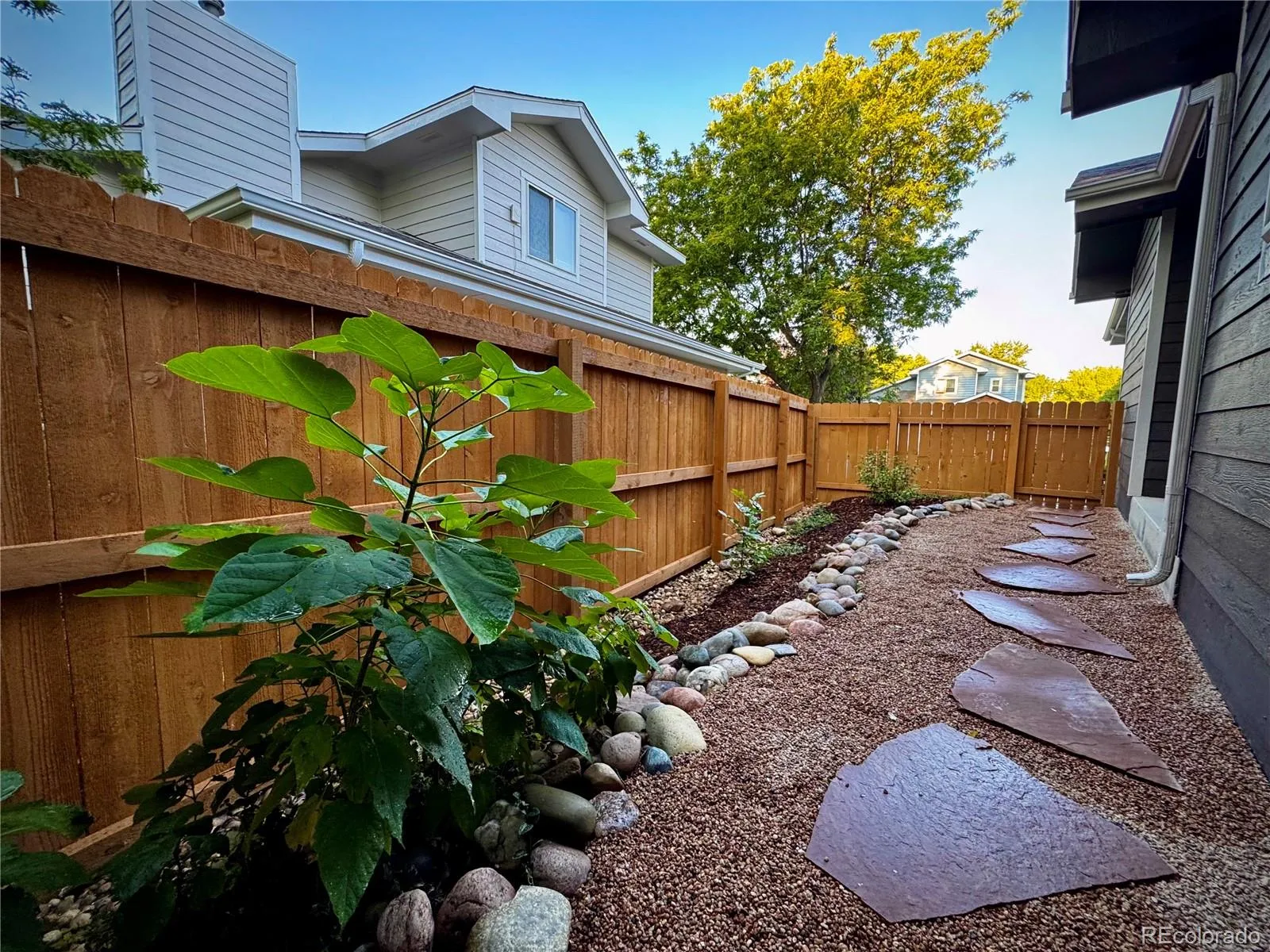 812 Brookside Drive Longmont CO 80504 MLS #REC8041764 05212026190639 1600 28