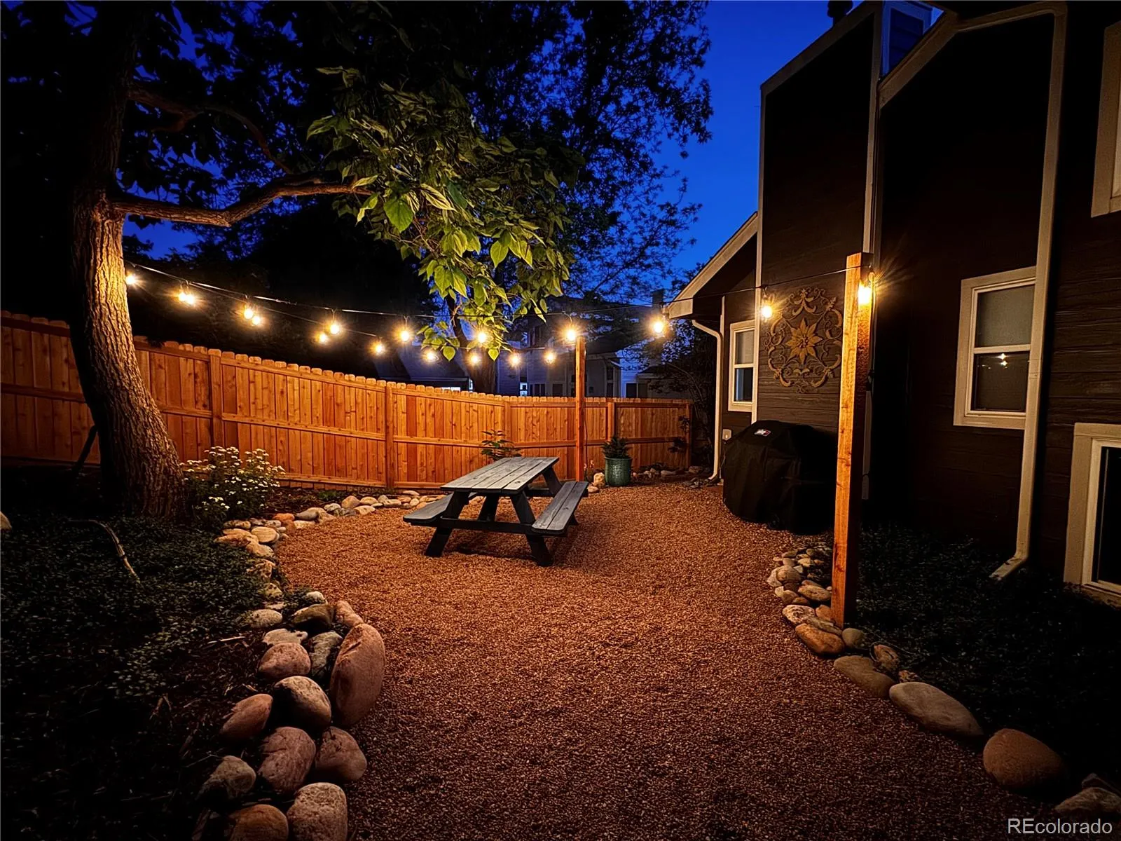 812 Brookside Drive Longmont CO 80504 MLS #REC8041764 05212026190639 1600 29