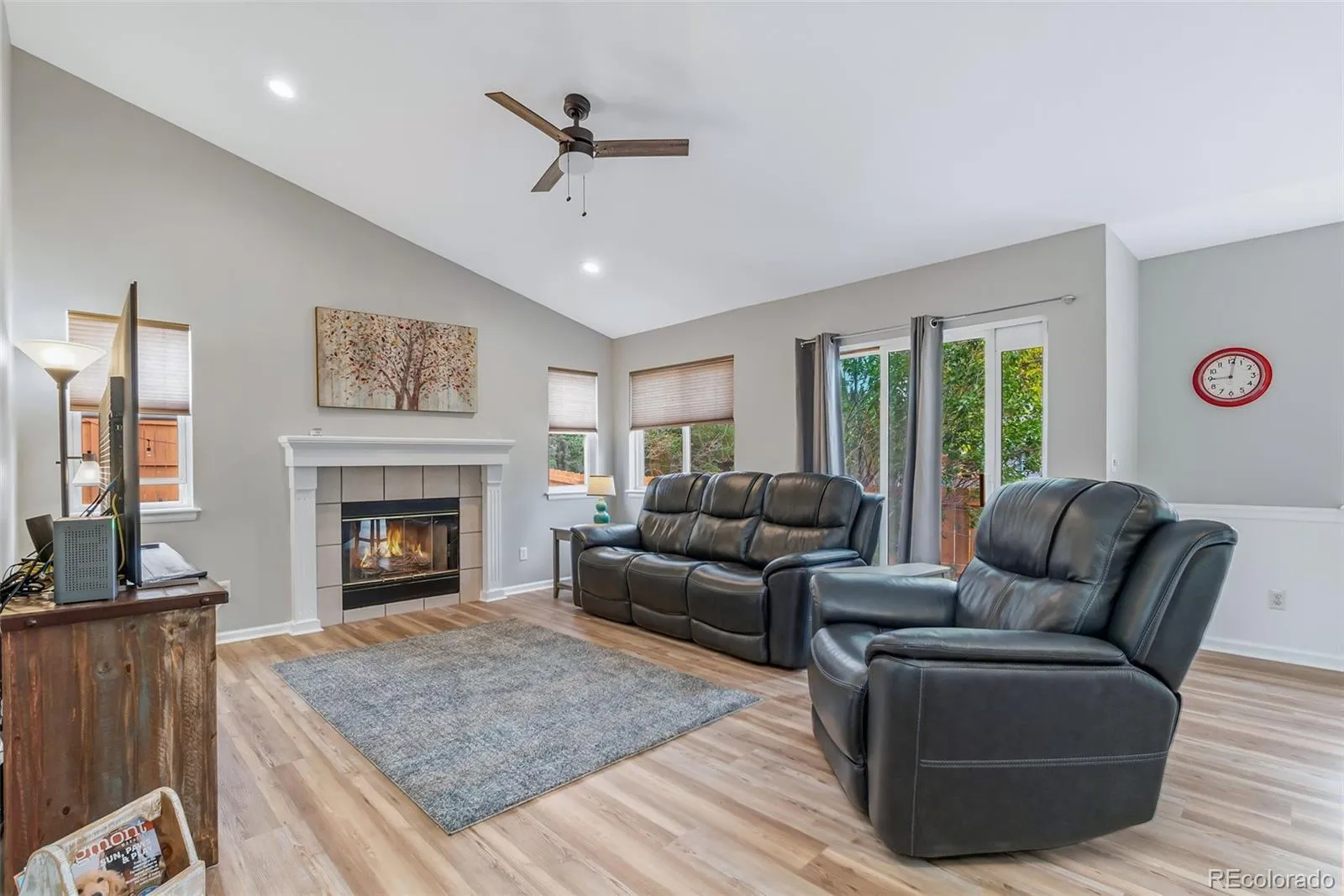 812 Brookside Drive Longmont CO 80504 MLS #REC8041764 05212026190639 1600 6