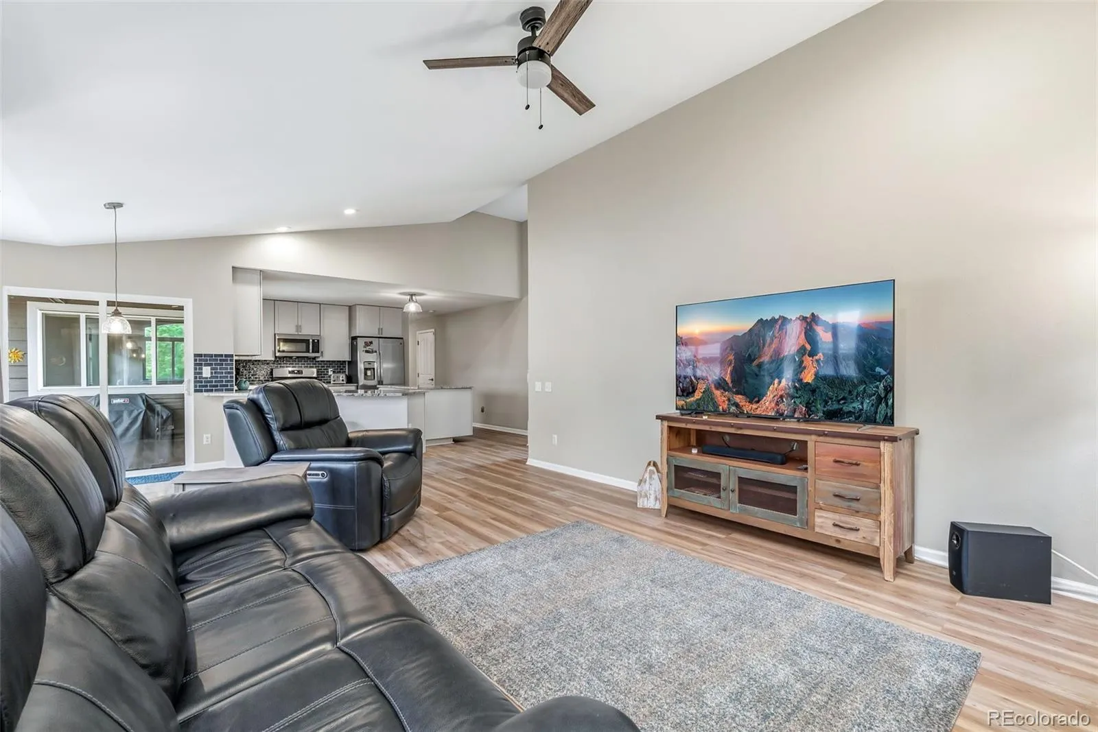 812 Brookside Drive Longmont CO 80504 MLS #REC8041764 05212026190639 1600 7