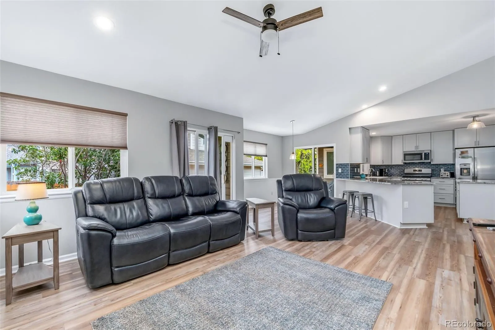 812 Brookside Drive Longmont CO 80504 MLS #REC8041764 05212026190639 1600 8