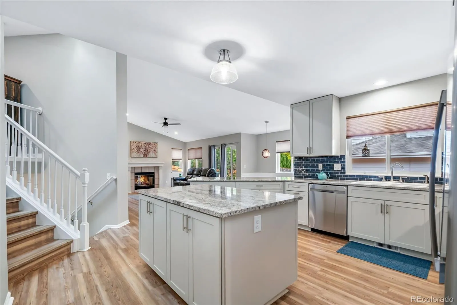 812 Brookside Drive Longmont CO 80504 MLS #REC8041764 05212026190639 1600 9