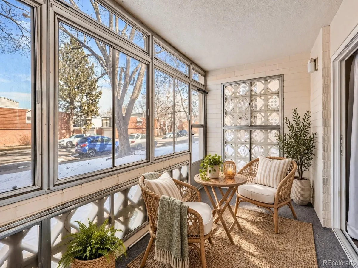 9300 E Center Avenue #3A Denver CO 80247 | MLS #REC8043591 10072026213914 1200 1