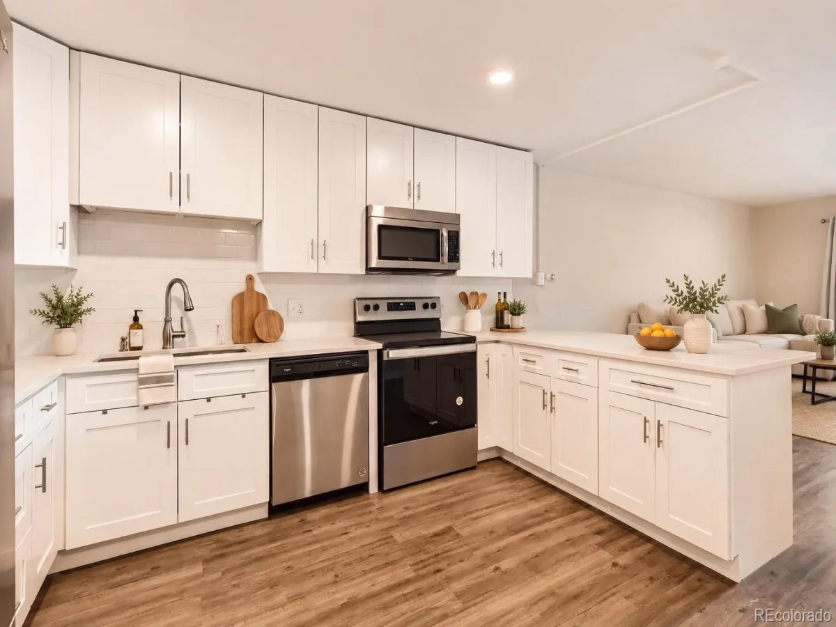 9300 E Center Avenue #3A Denver CO 80247 | MLS #REC8043591 10072026213914 1200 2