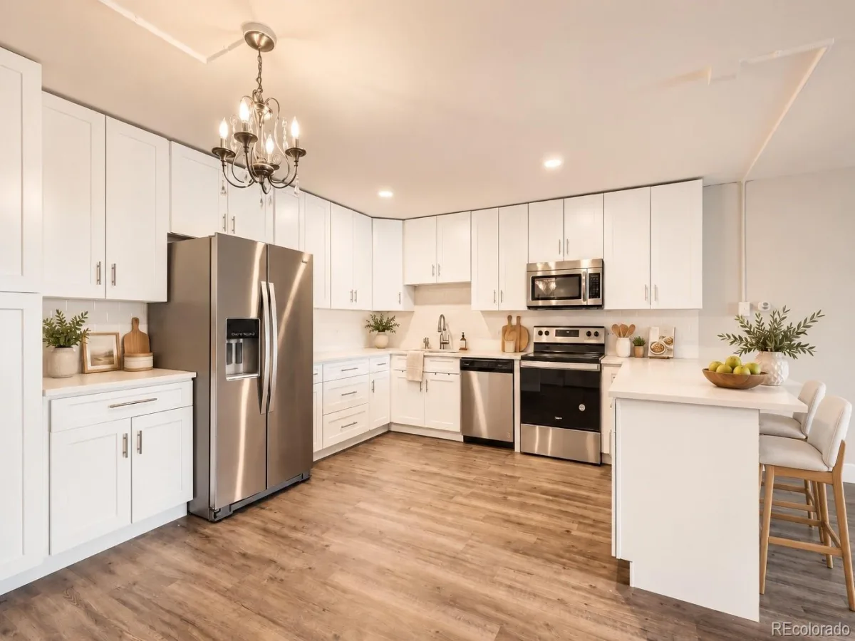 9300 E Center Avenue #3A Denver CO 80247 | MLS #REC8043591 10072026213914 1200 3