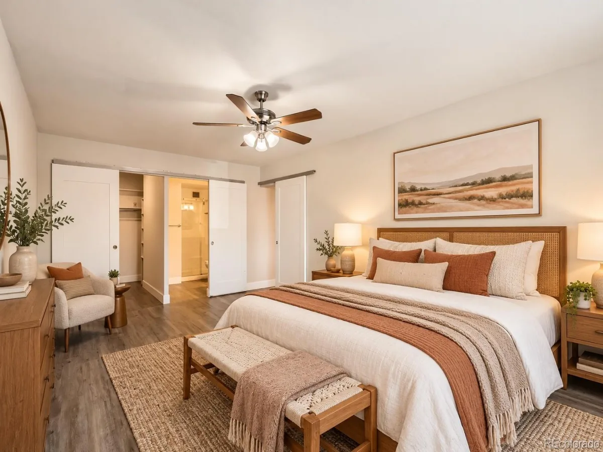 9300 E Center Avenue #3A Denver CO 80247 | MLS #REC8043591 10072026213914 1200 4