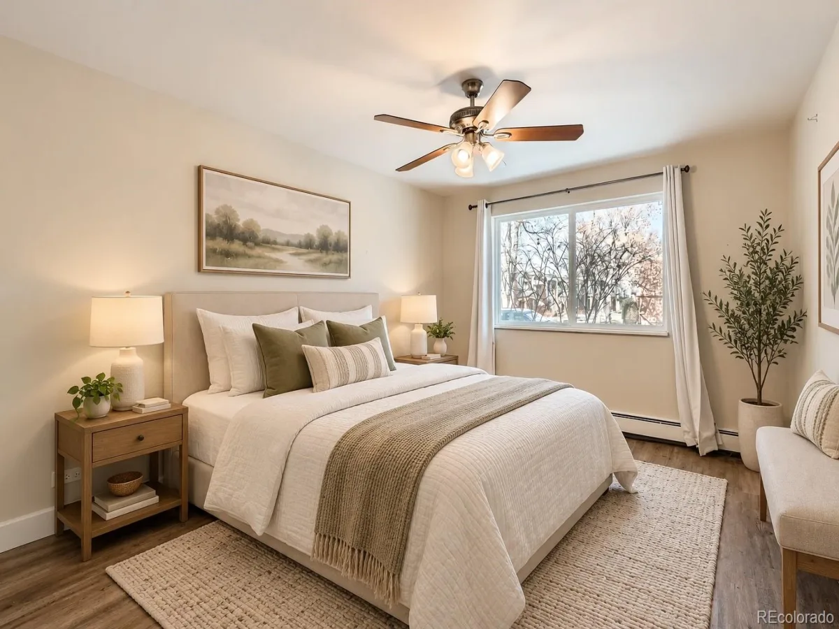 9300 E Center Avenue #3A Denver CO 80247 | MLS #REC8043591 10072026213914 1200 6