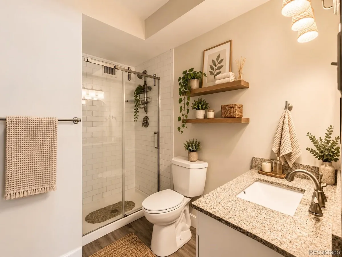 9300 E Center Avenue #3A Denver CO 80247 | MLS #REC8043591 10072026213914 1200 7