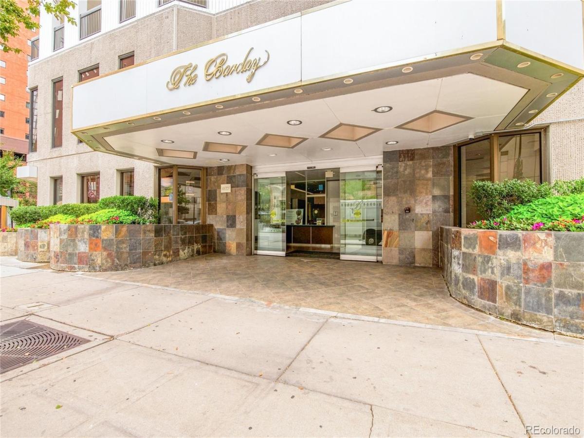MLS #REC8043886 image #0