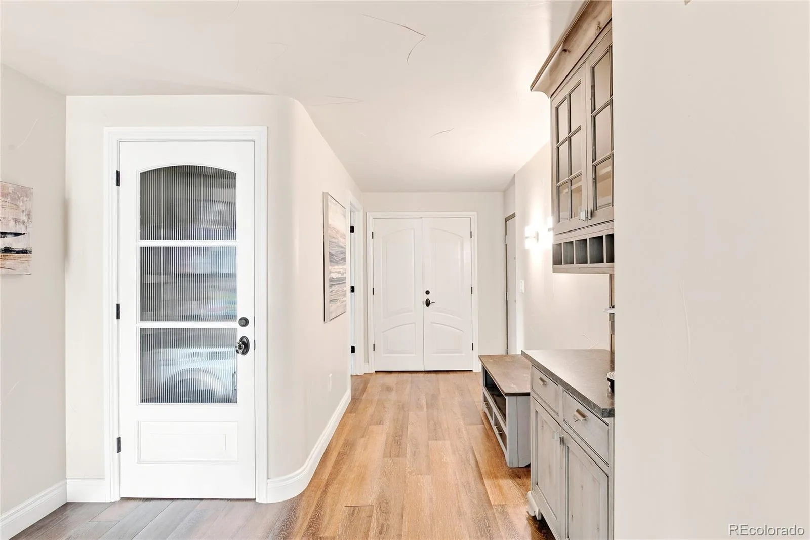 1625 Larimer Street #1705 Denver CO 80202 | MLS #REC8043886 08212026184939 1600 18