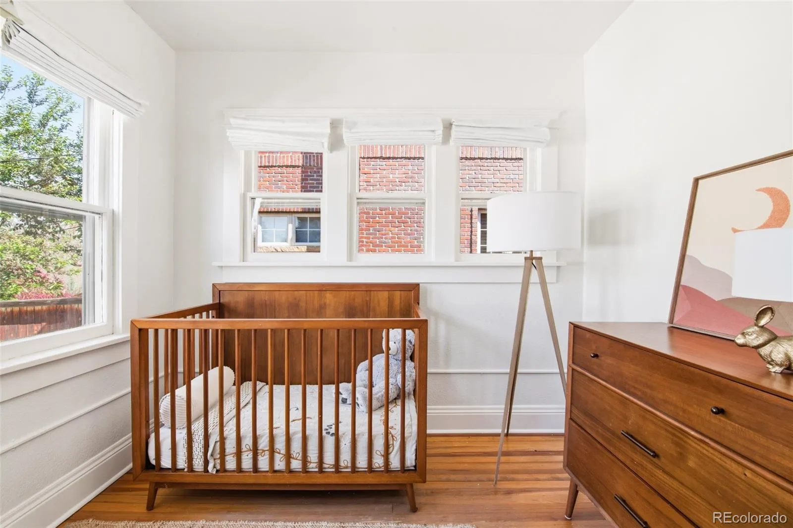 649 S Ogden Street Denver CO 80209 MLS #REC8045790 05182026194504 1600 12