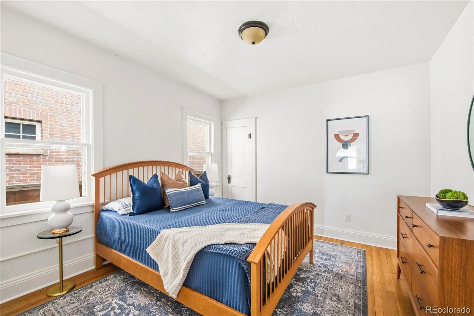 649 S Ogden Street Denver CO 80209 MLS #REC8045790 05182026194504 1600 13