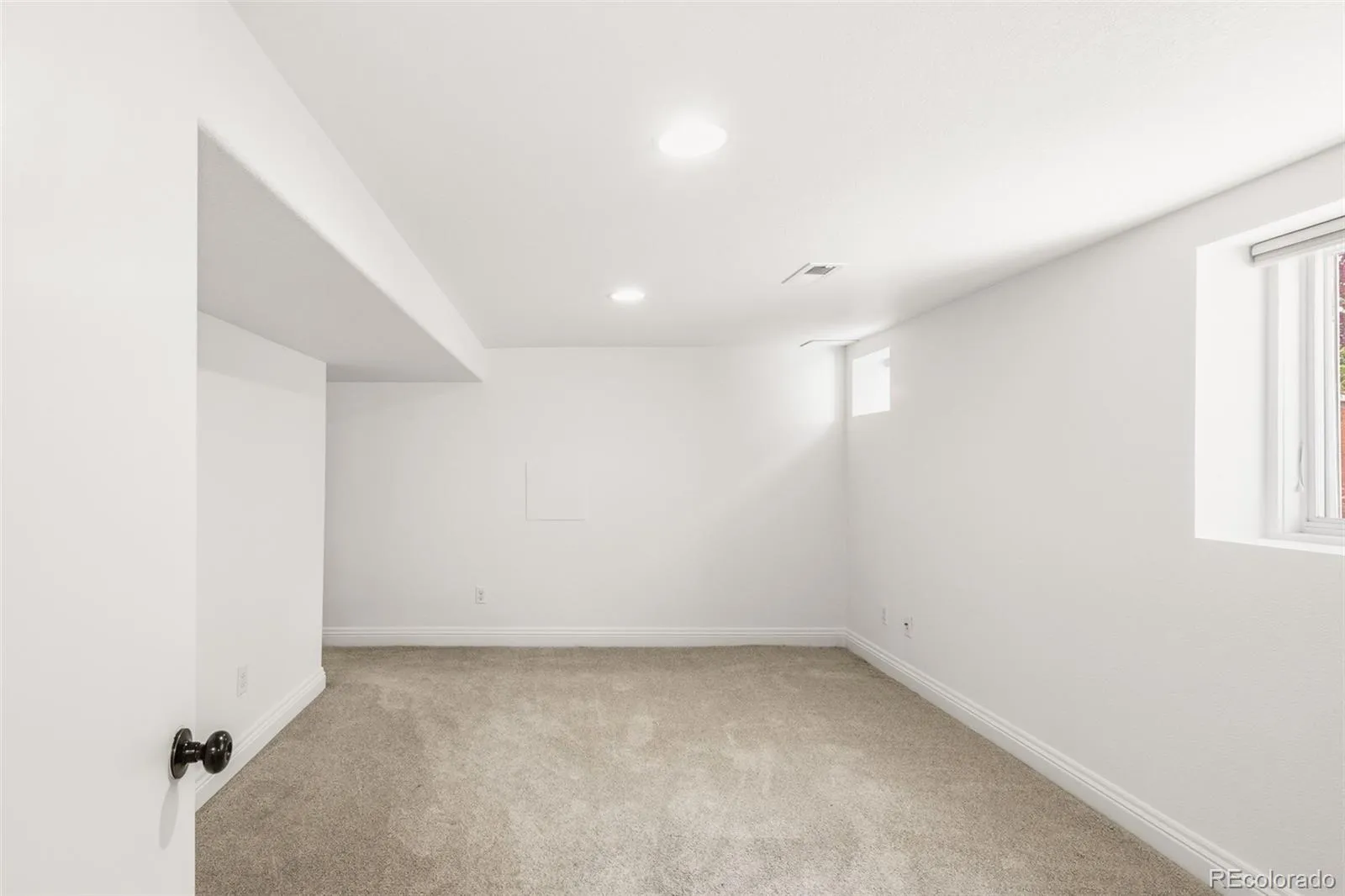 649 S Ogden Street Denver CO 80209 MLS #REC8045790 05182026194504 1600 17