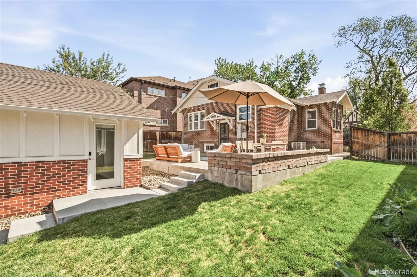 649 S Ogden Street Denver CO 80209 MLS #REC8045790 05182026194504 1600 21