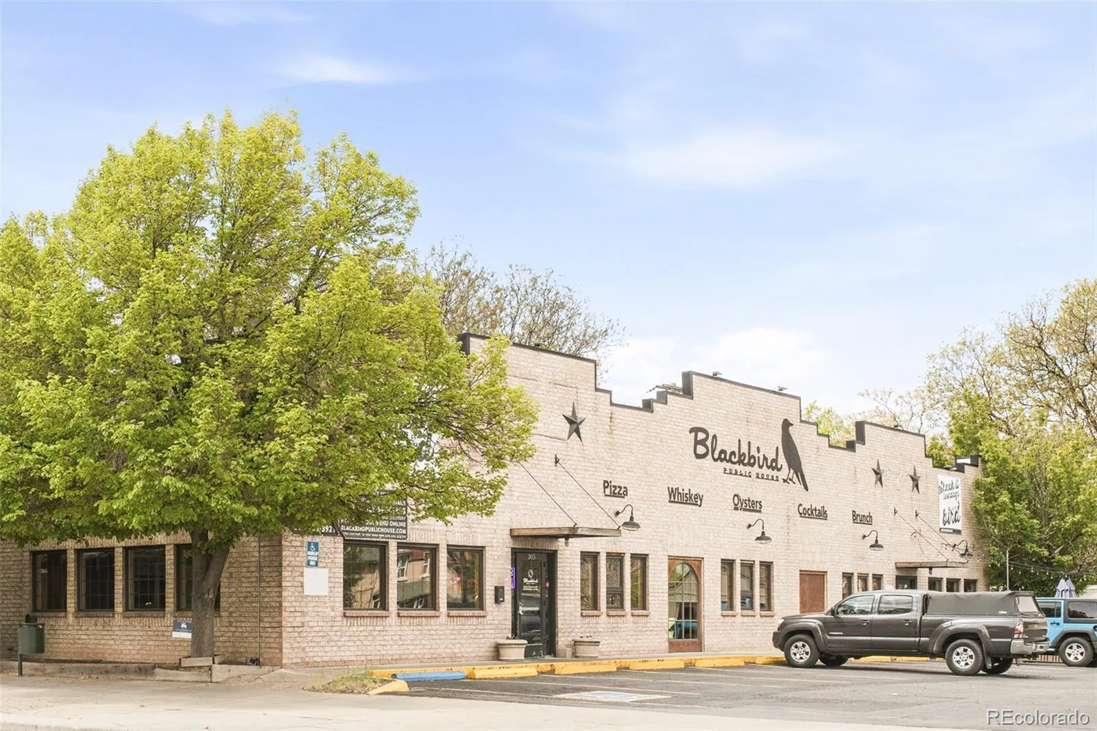 649 S Ogden Street Denver CO 80209 MLS #REC8045790 05182026194504 1600 31