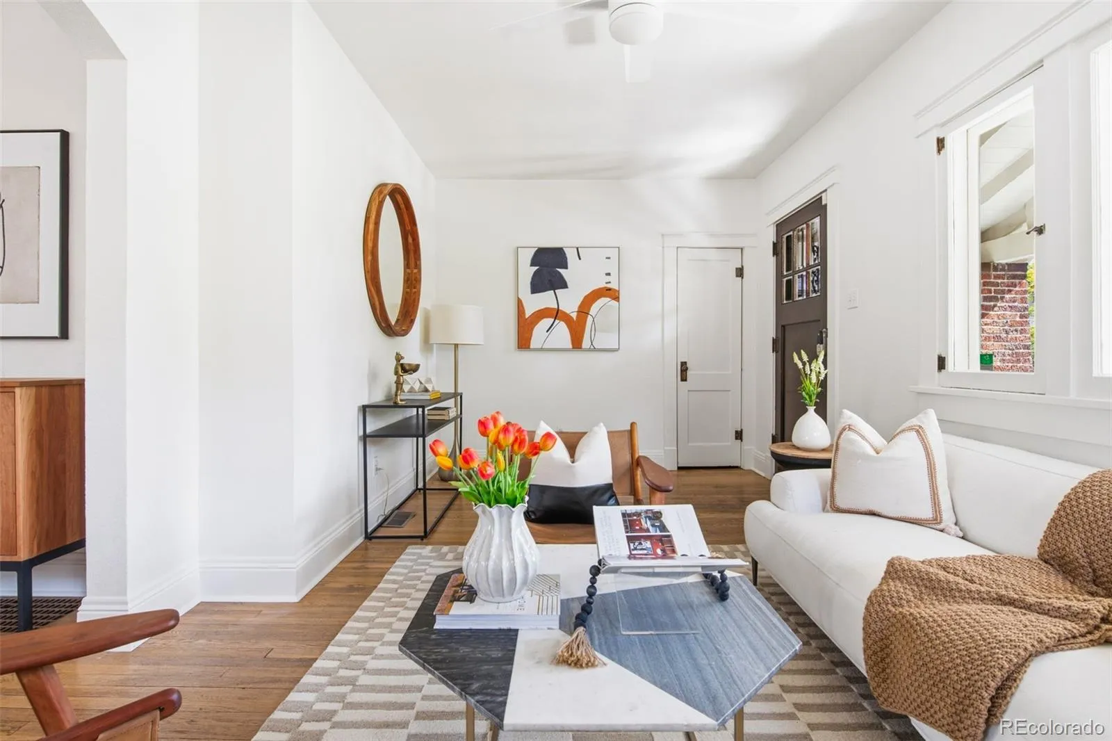649 S Ogden Street Denver CO 80209 MLS #REC8045790 05182026194504 1600 4