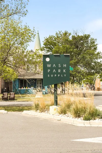 649 S Ogden Street Denver CO 80209 MLS #REC8045790 05182026194504 800 28