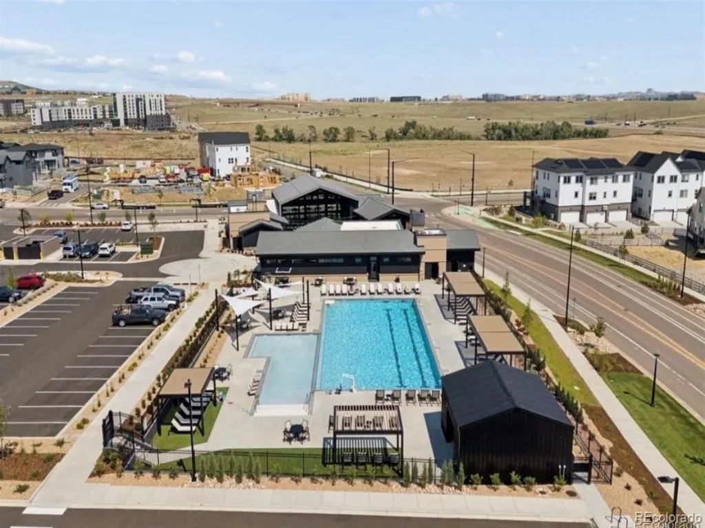 11888 Montoso Road Parker CO 80134 MLS #REC8045827 07302026020322 1024 41