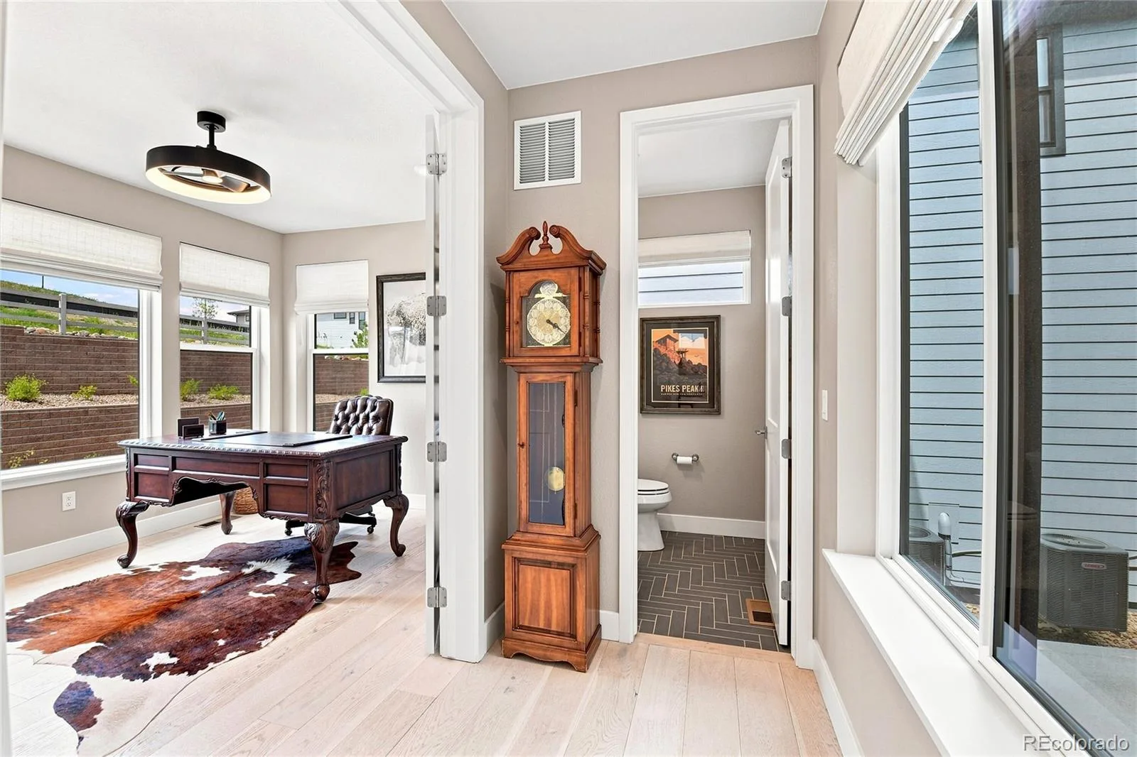 11888 Montoso Road Parker CO 80134 MLS #REC8045827 07302026020322 1600 11