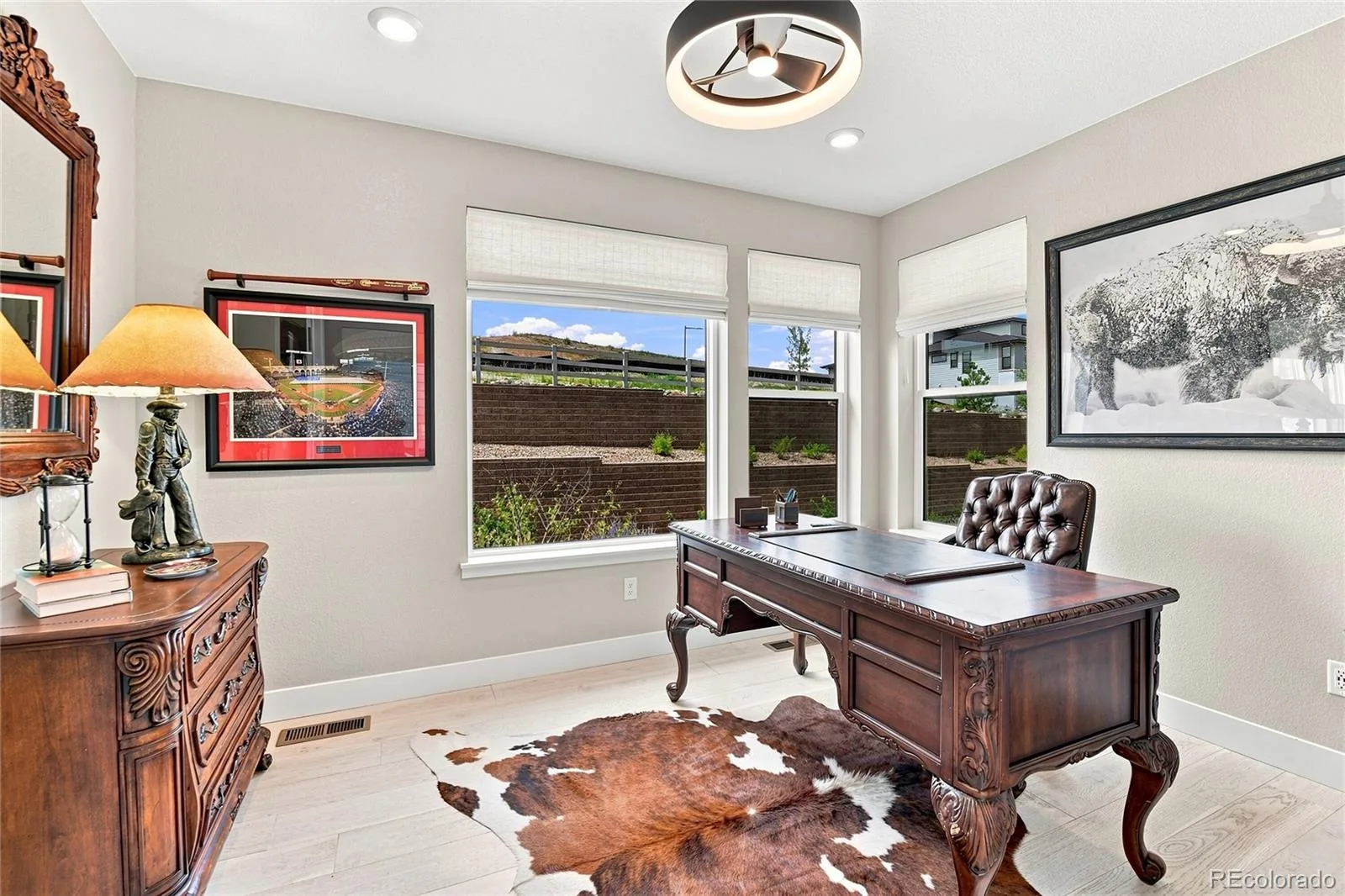 11888 Montoso Road Parker CO 80134 MLS #REC8045827 07302026020322 1600 12
