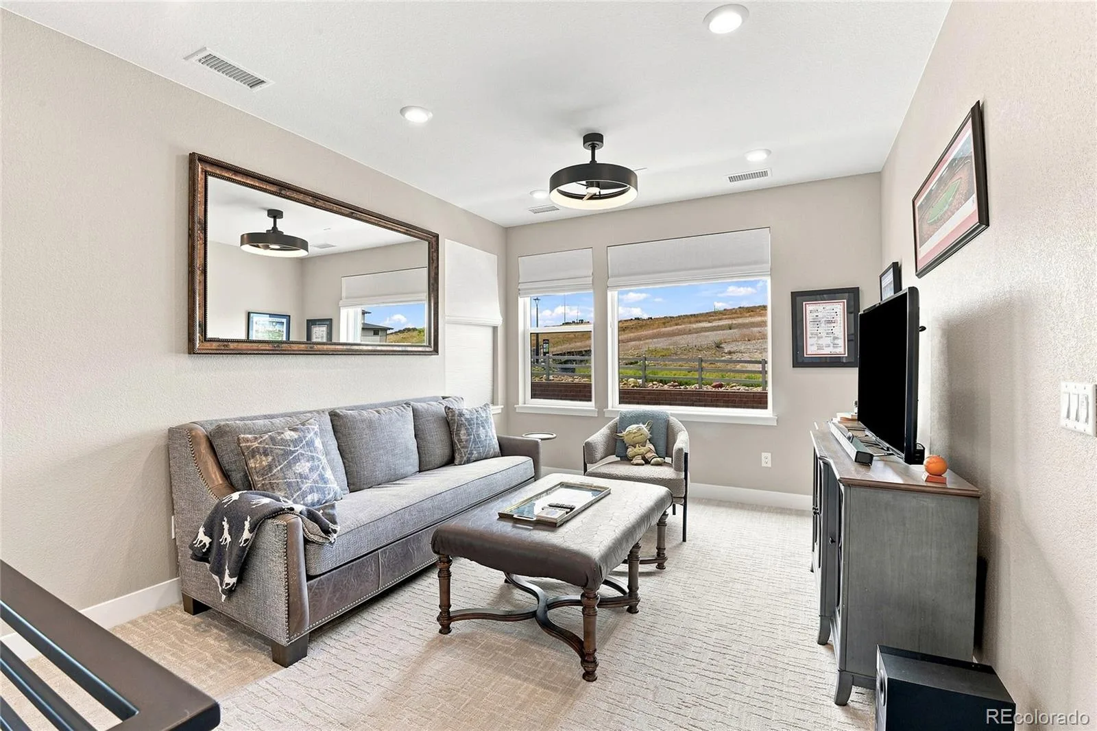 11888 Montoso Road Parker CO 80134 MLS #REC8045827 07302026020322 1600 13
