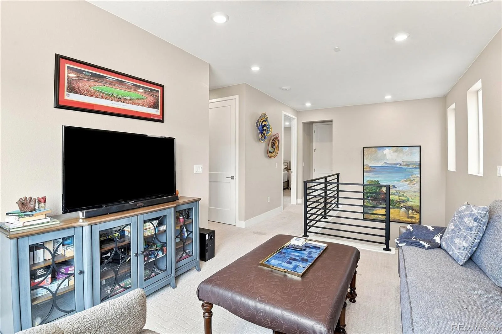 11888 Montoso Road Parker CO 80134 MLS #REC8045827 07302026020322 1600 14