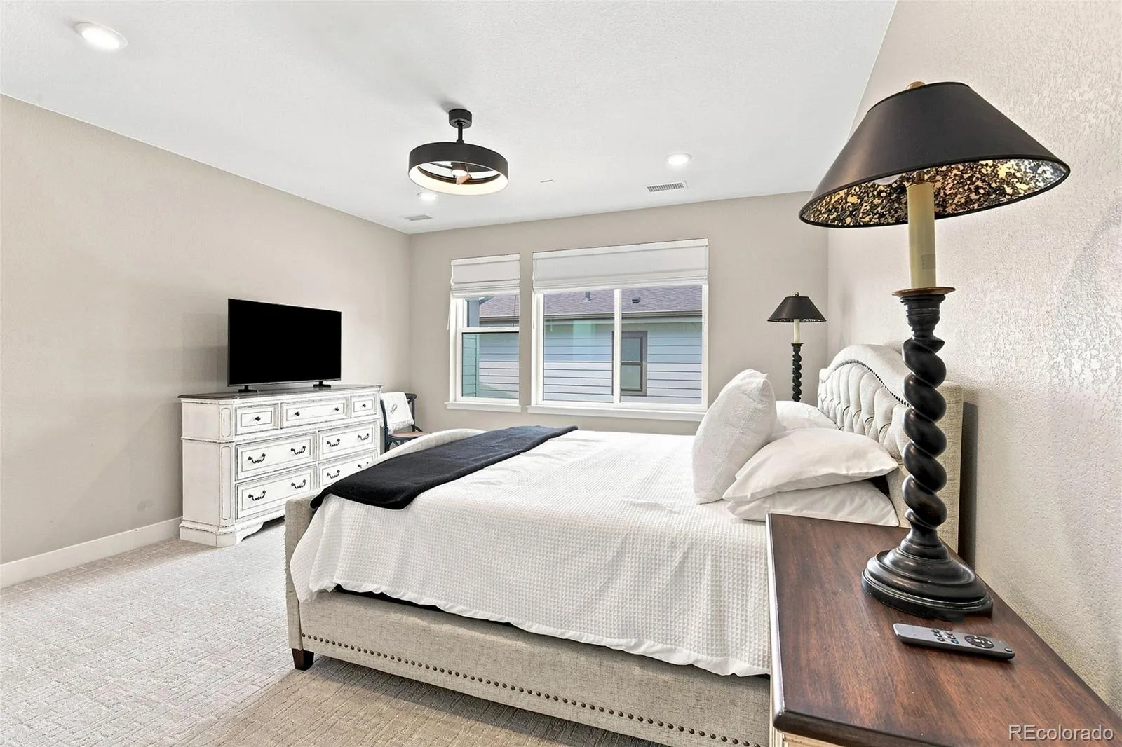 11888 Montoso Road Parker CO 80134 MLS #REC8045827 07302026020322 1600 15