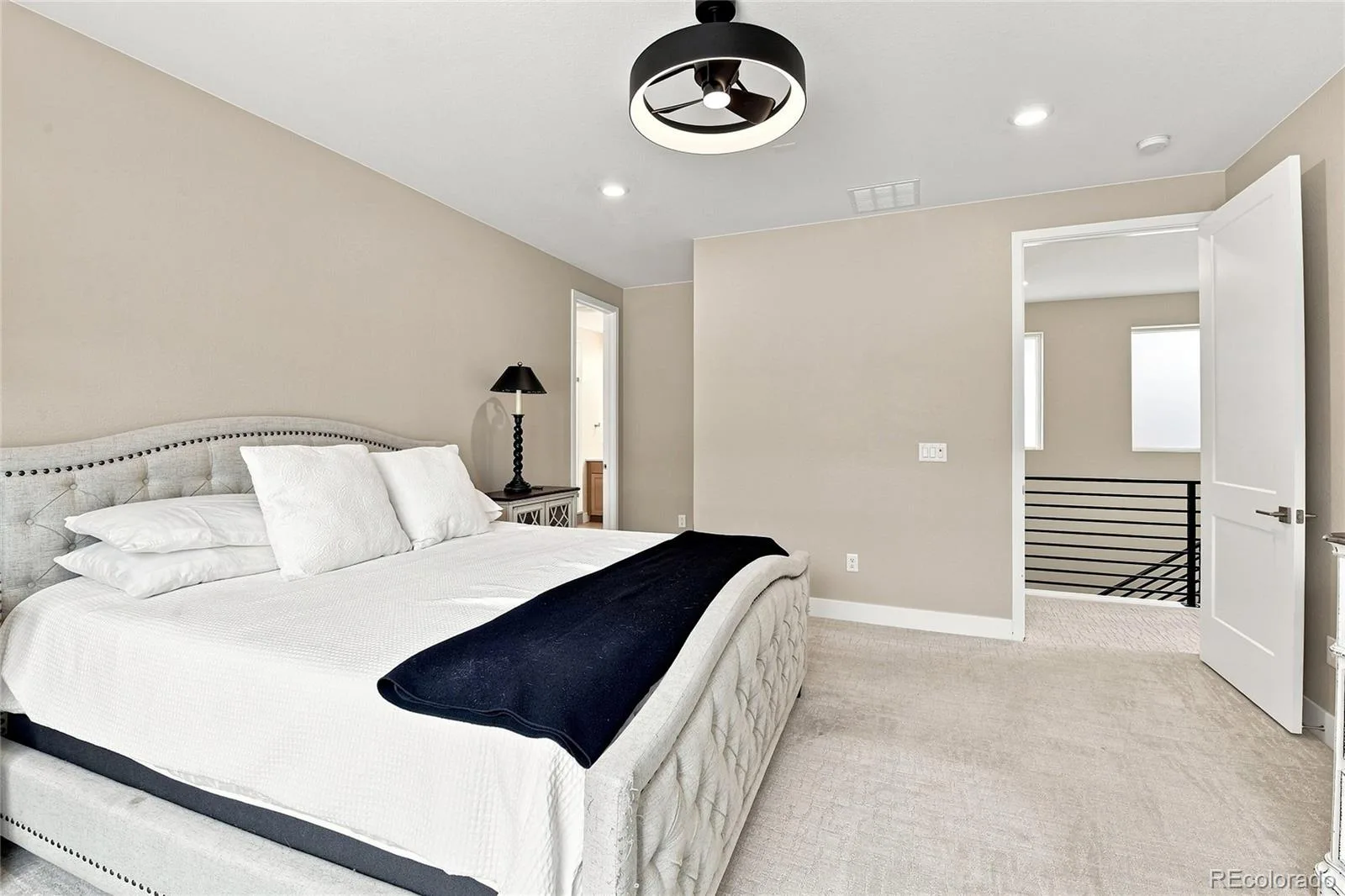 11888 Montoso Road Parker CO 80134 MLS #REC8045827 07302026020322 1600 17