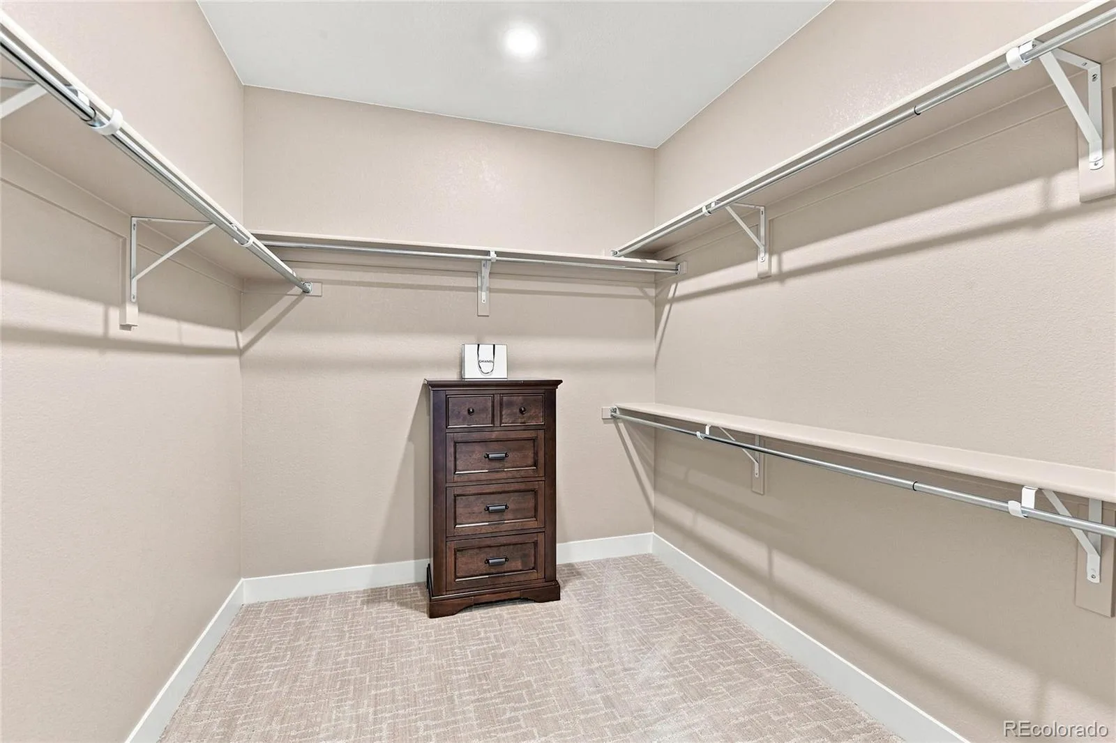 11888 Montoso Road Parker CO 80134 MLS #REC8045827 07302026020322 1600 20