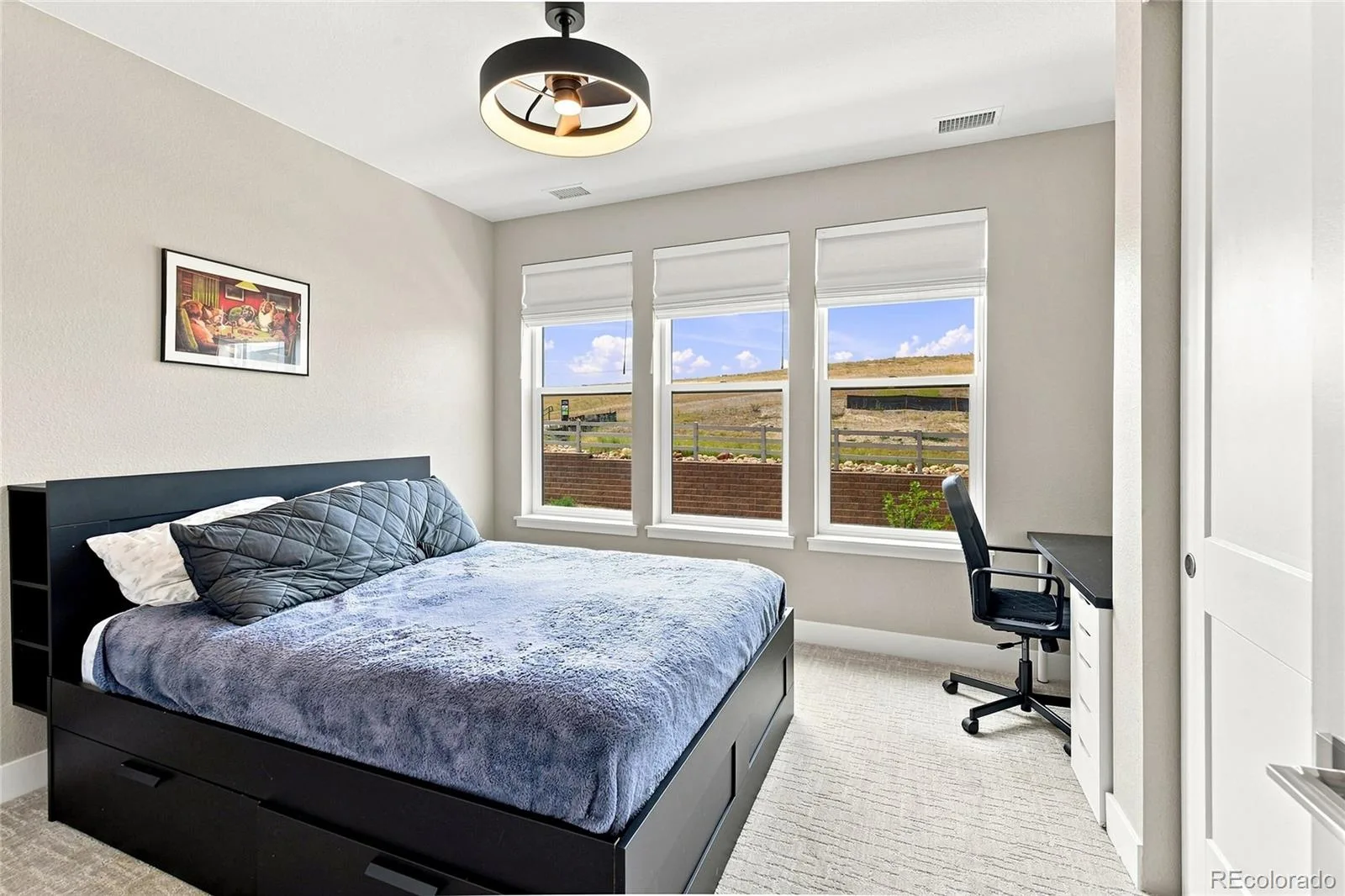 11888 Montoso Road Parker CO 80134 MLS #REC8045827 07302026020322 1600 21
