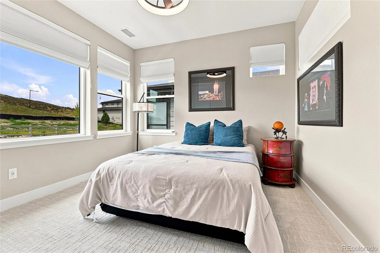 11888 Montoso Road Parker CO 80134 MLS #REC8045827 07302026020322 1600 24