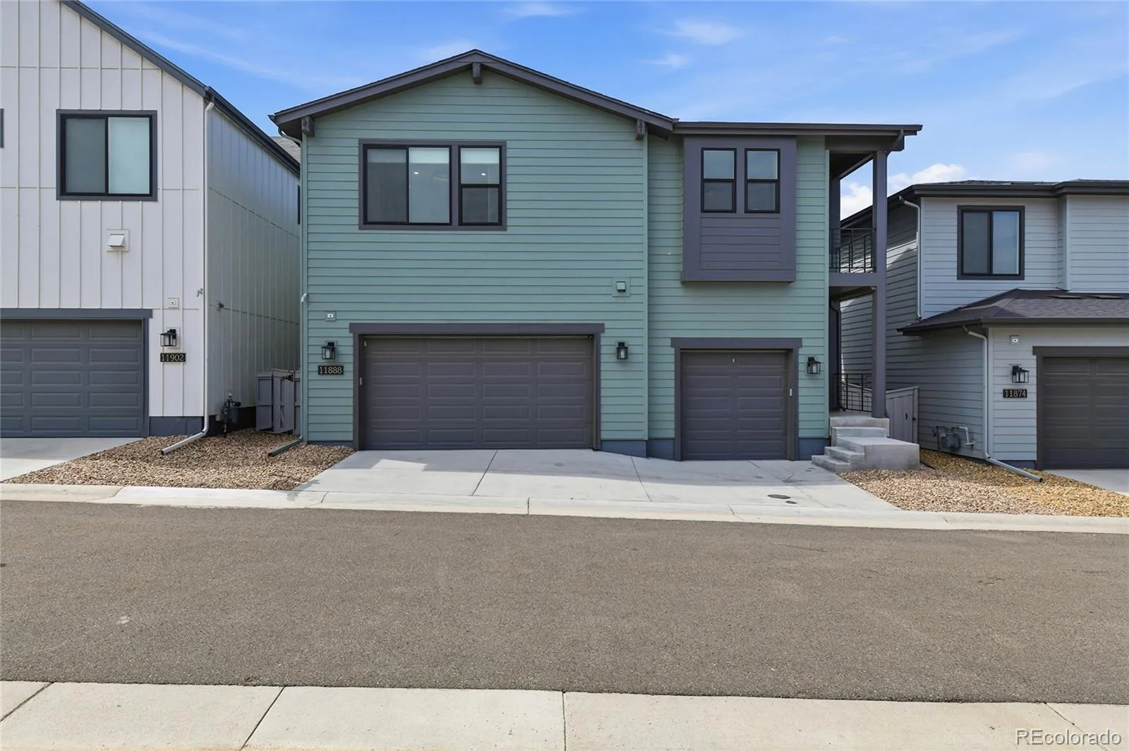 11888 Montoso Road Parker CO 80134 MLS #REC8045827 07302026020322 1600 26