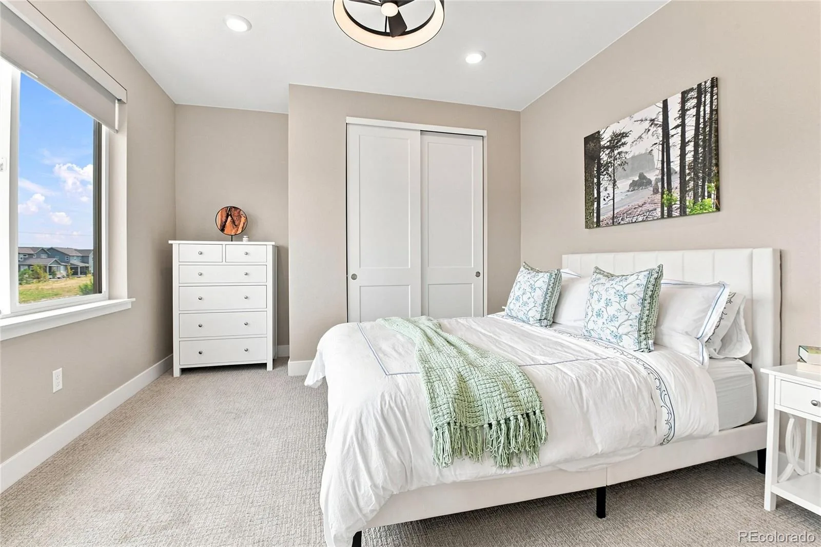 11888 Montoso Road Parker CO 80134 MLS #REC8045827 07302026020322 1600 30