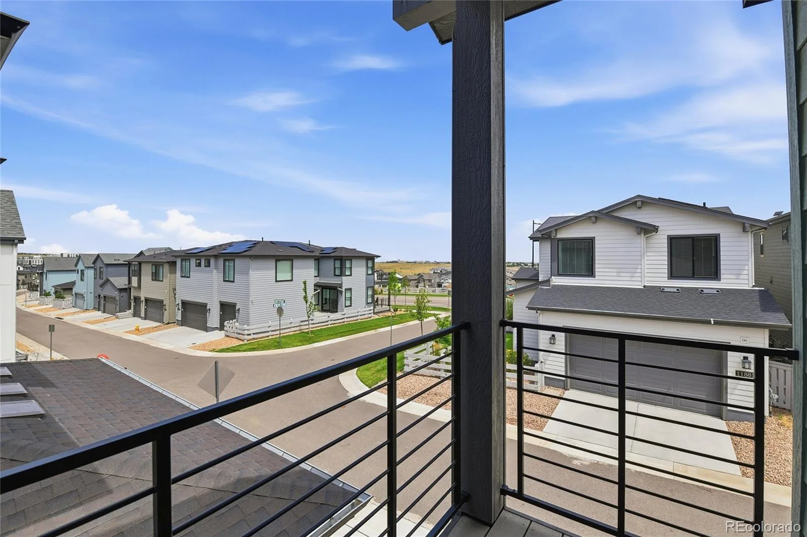 11888 Montoso Road Parker CO 80134 MLS #REC8045827 07302026020322 1600 32