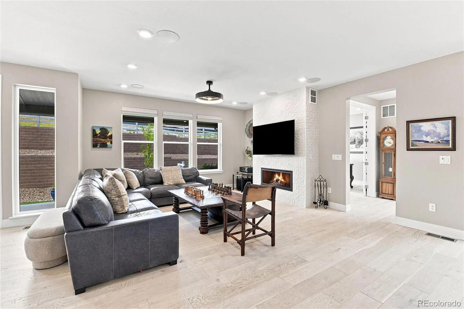 11888 Montoso Road Parker CO 80134 MLS #REC8045827 07302026020322 1600 4