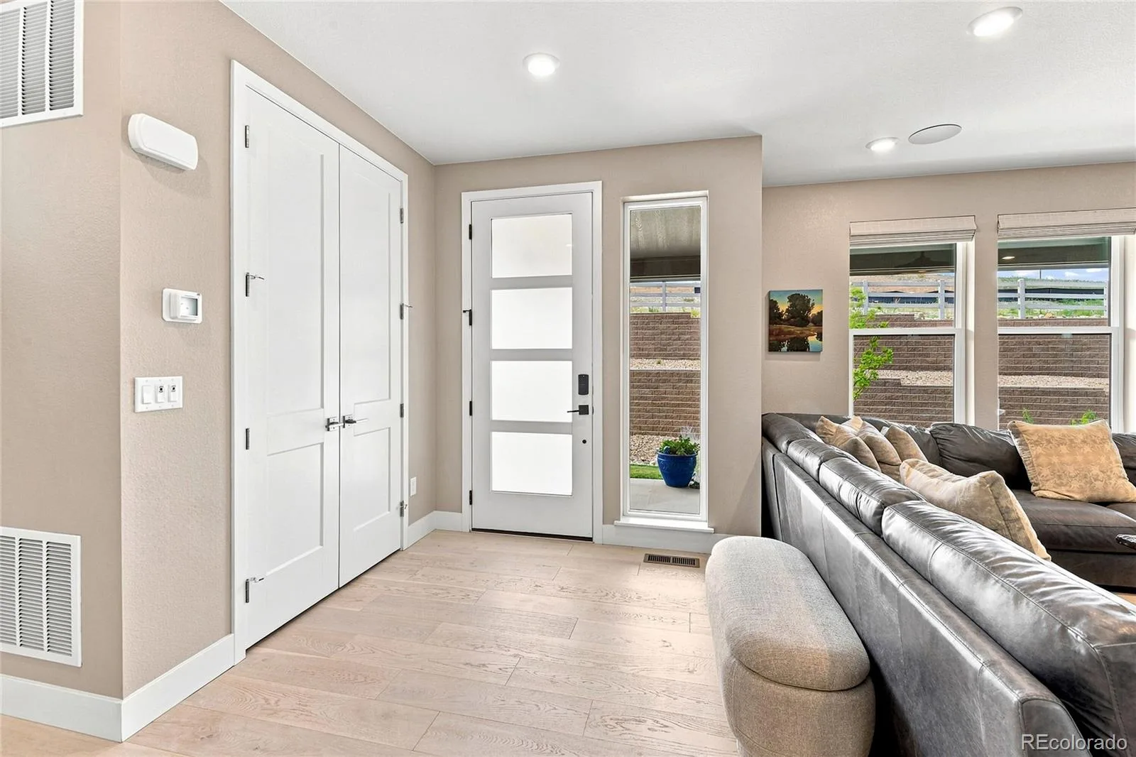 11888 Montoso Road Parker CO 80134 MLS #REC8045827 07302026020322 1600 5