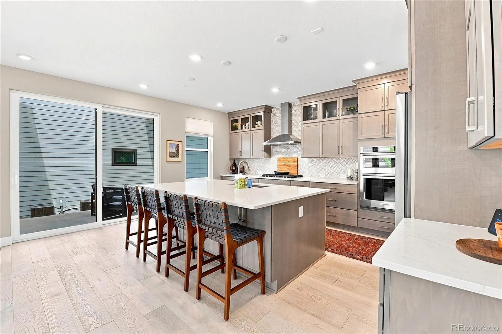 11888 Montoso Road Parker CO 80134 MLS #REC8045827 07302026020322 1600 8