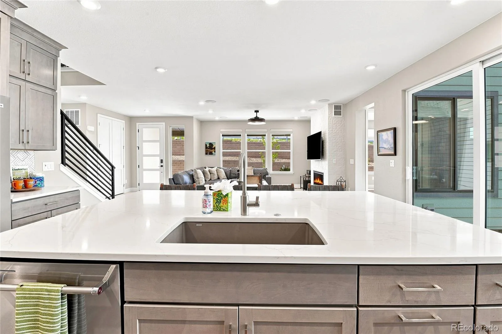 11888 Montoso Road Parker CO 80134 MLS #REC8045827 07302026020322 1600 9