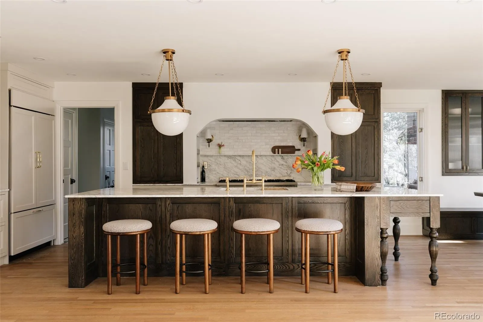 04102026130237 1600 0