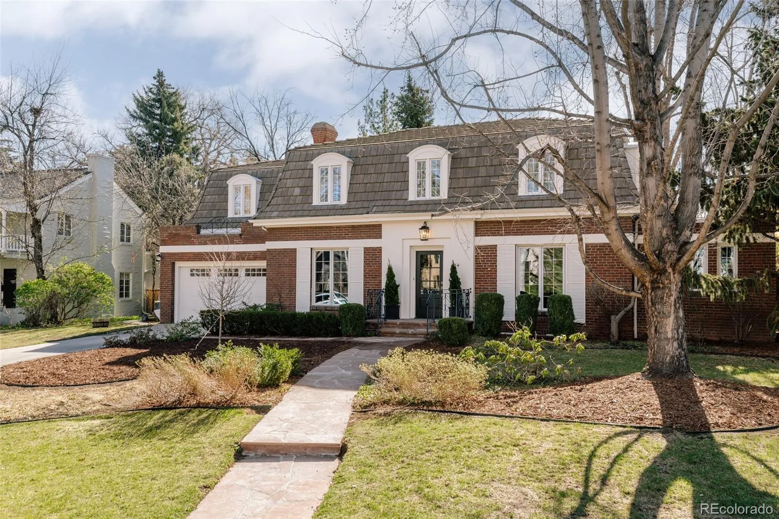 04102026130237 1600 1