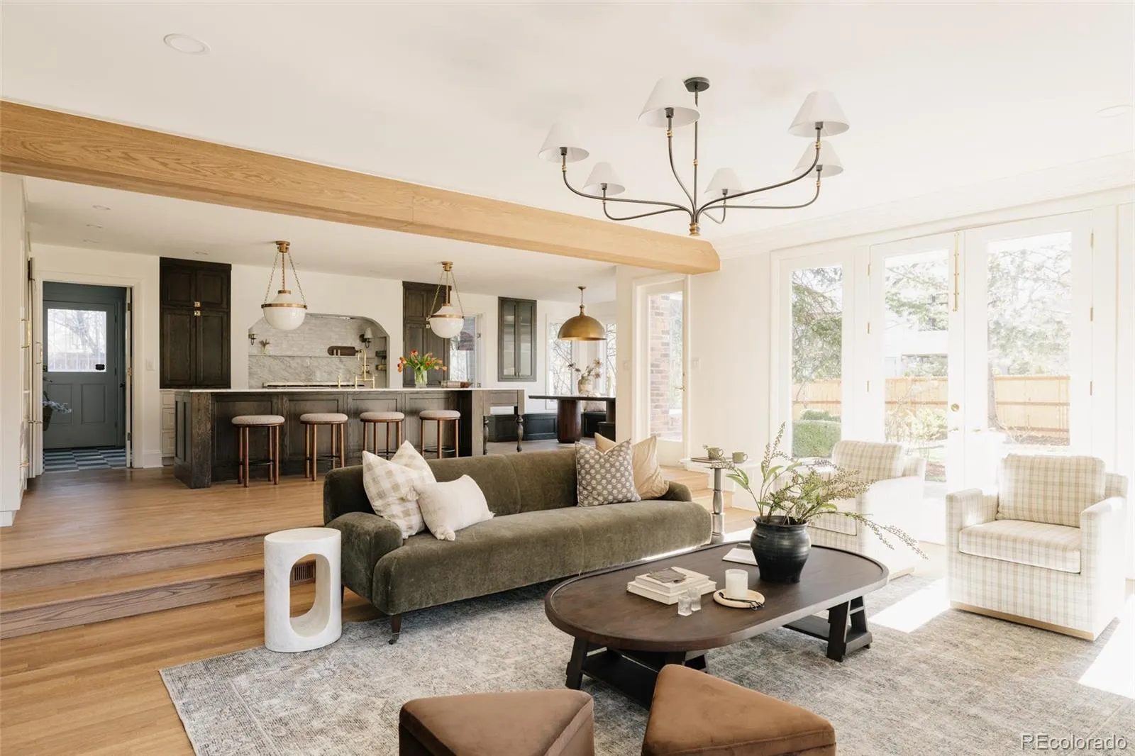 04102026130237 1600 10