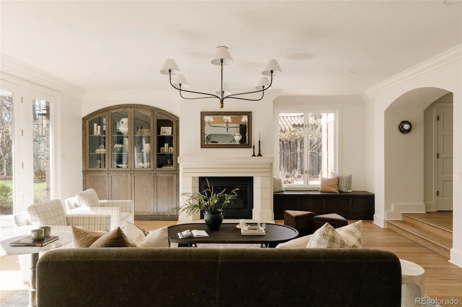 04102026130237 1600 11