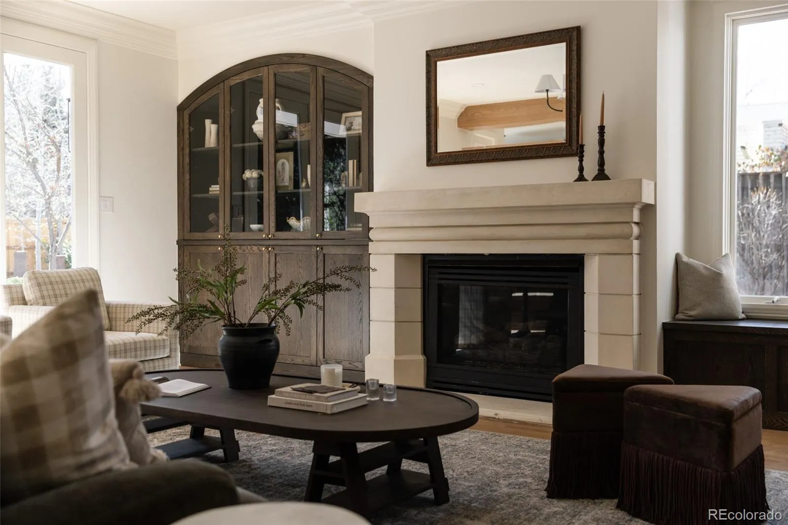 04102026130237 1600 12