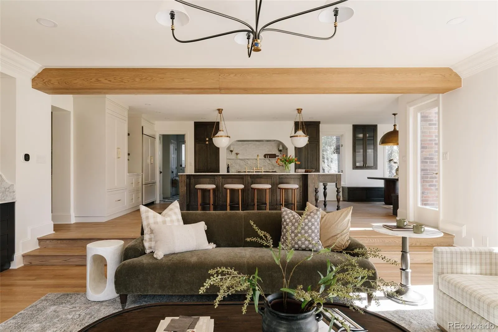 04102026130237 1600 13