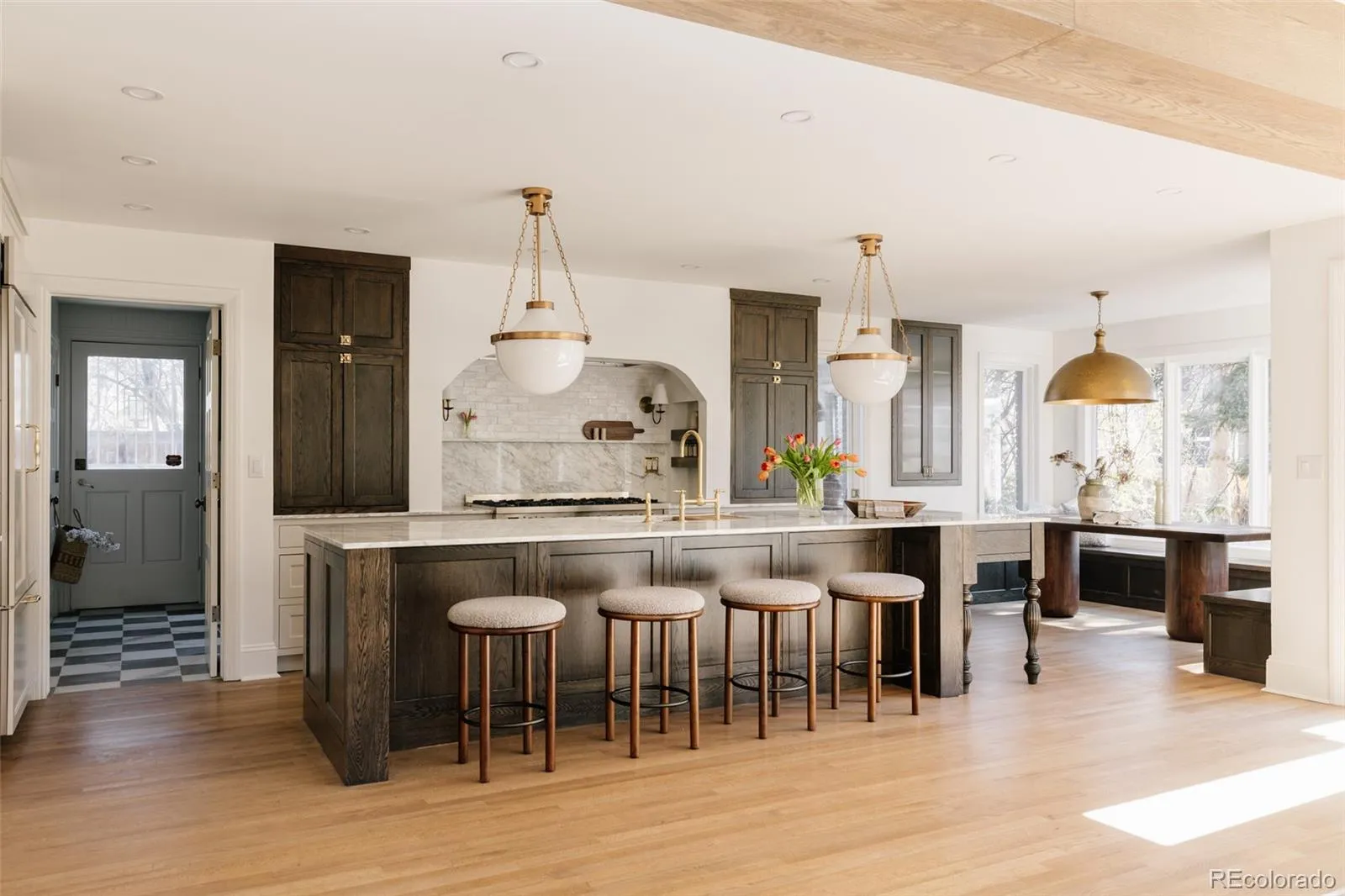 04102026130237 1600 14