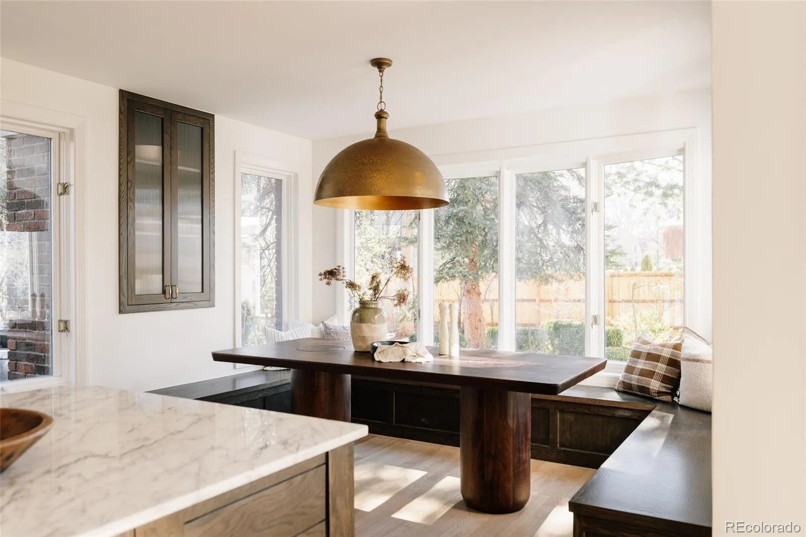 04102026130237 1600 15